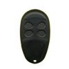 SIMINOR EM-April 27 Buttons