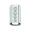 PRASTEL SLIM4EMF