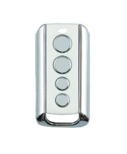 PRASTEL SLIM4EMF