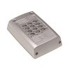 CARDIN SSB-T8K4