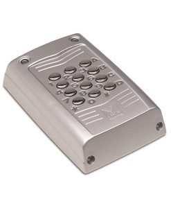 CARDIN SSB-T8K4