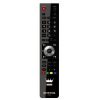 REMOTE SUPERIOR FREEDOM MICRO USB 4IN1 BLACK