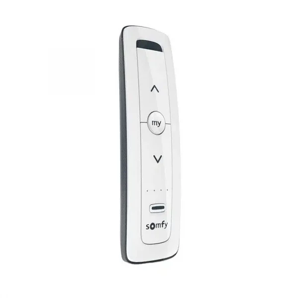 Somfy-SITUO-5-IO-PURE-1811297