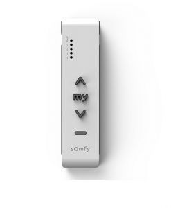 Somfy SITUO 5 IO PURE 1811297