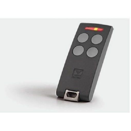 Telecomando Cardin TXQ504C4 - Compatibile Con Ricevitori Cardin Serie S 504 - Foto 3
