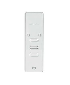 Teleco TVEVO-868-N18B