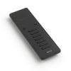 Teleco TV EVO 868 N42S