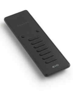 Teleco TV EVO 868 N42P