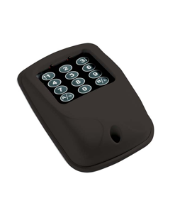 Teleco TV TXK-868-A04