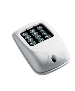 Teleco TV TXK-868-B04
