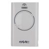 FAAC XT2 868 SLH