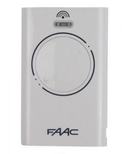 FAAC XT2 868 SLH
