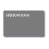 Transponder card HÖRMANN TL 1000