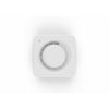 Remote PRASTEL TOUCH 1RGBW