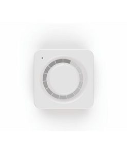Remote PRASTEL TOUCH 1RGBW