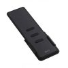 Teleco TV EVO 868 N03