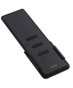 Teleco TV EVO 868 N03