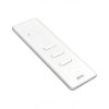 Teleco TV N03 ​​B 868 EVO