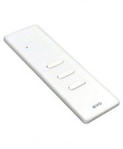 Teleco TV N03 ​​B 868 EVO