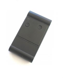 Tedsen SM2MD