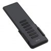 Teleco TV EVO 868 N07