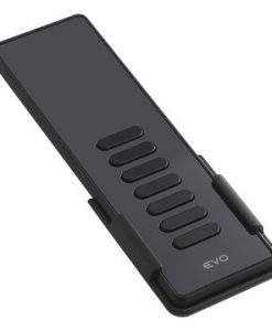 Teleco TV EVO 868 N07