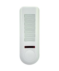 Teleco TV TXQ 868 A42