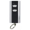 NORMSTAHL RCU 433 2K