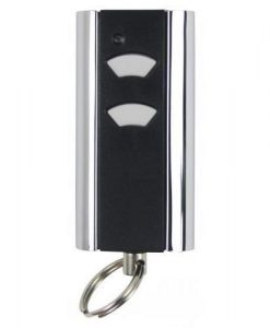 NORMSTAHL RCU 433 2K