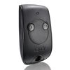 Somfy KEYTIS NS-2-RTS 1841026