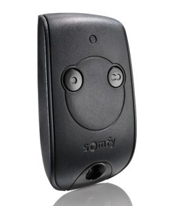 Somfy KEYTIS NS-2-RTS 1841026