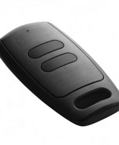Teleco TVMIO 868 P02