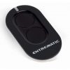 DITEC Entrematic zen2