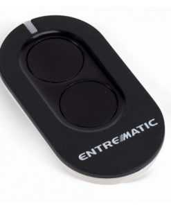 DITEC Entrematic zen2
