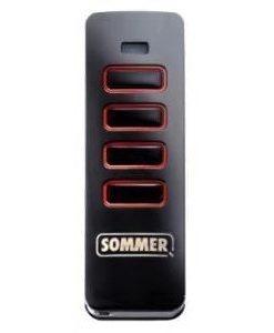SOMMER 4018 PEARL