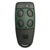 CARDIN S449 QZ4 TXQ4494P0
