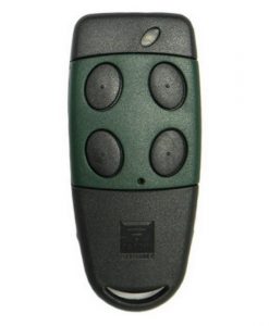 CARDIN S449 QZ4 TXQ4494P0