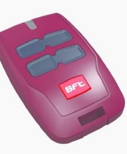 BFT MITTO 4 RCB Vineya