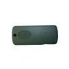 CAM receiver RE432