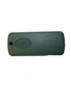 CAM receiver RE432