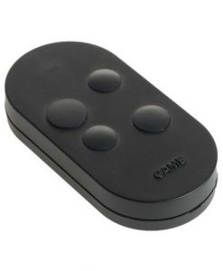 CAME TOPD4FKS 806TS-0102