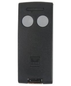 Cardin TXQ504C2
