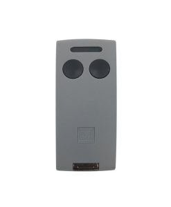 Cardin TXQ508C2