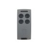 Cardin TXQ508C4
