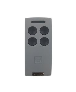 Cardin TXQ508C4