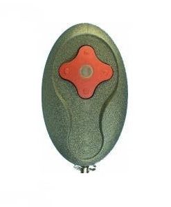 DICKERT HS868 21