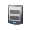 NOVOFERM PUSH BUTTON RADIO NFF15047