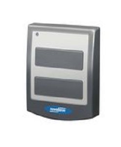NOVOFERM PUSH BUTTON RADIO NFF15047