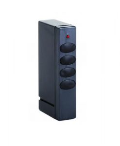 PRASTEL MPSTL4
