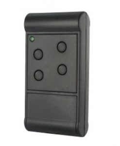 Tedsen SM4MD 2901662